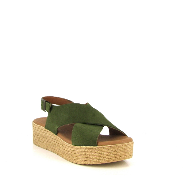 Xapatan nu pieds et sandales 2041 vertE432103_1