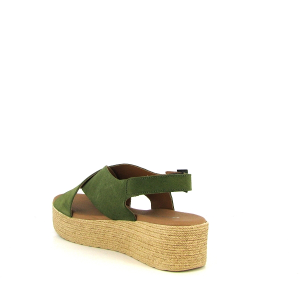 Xapatan nu pieds et sandales 2041 vertE432103_3