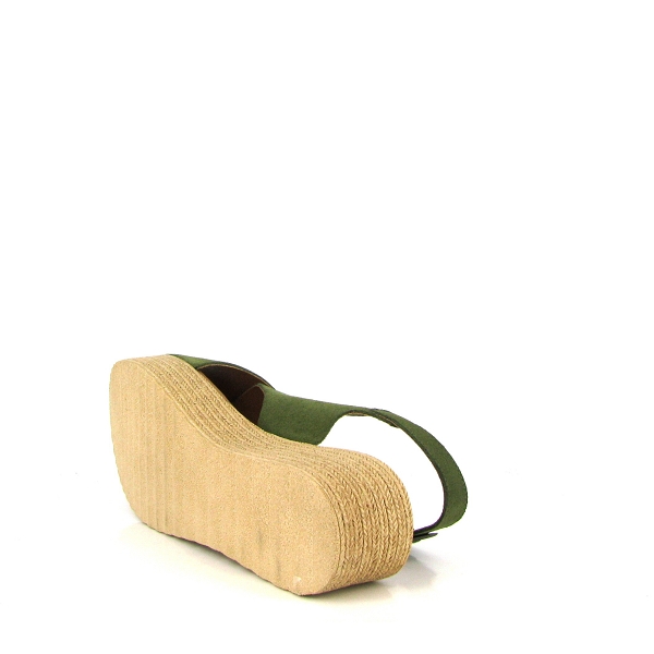 Xapatan nu pieds et sandales 2041 vertE432103_4
