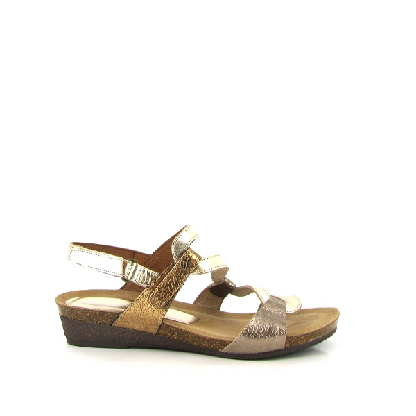 Xapatan nu pieds et sandales 2164 orE432202_2