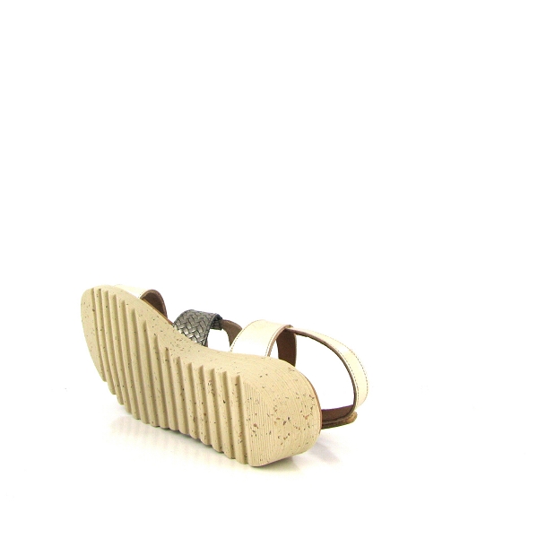 Xapatan nu pieds et sandales 1683 orE432301_4