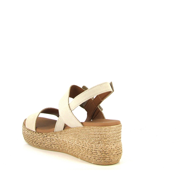 Xapatan nu pieds et sandales 2153 beigeE432402_3