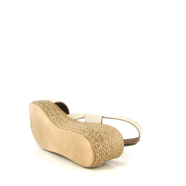 Xapatan nu pieds et sandales 2153 beigeE432402_4