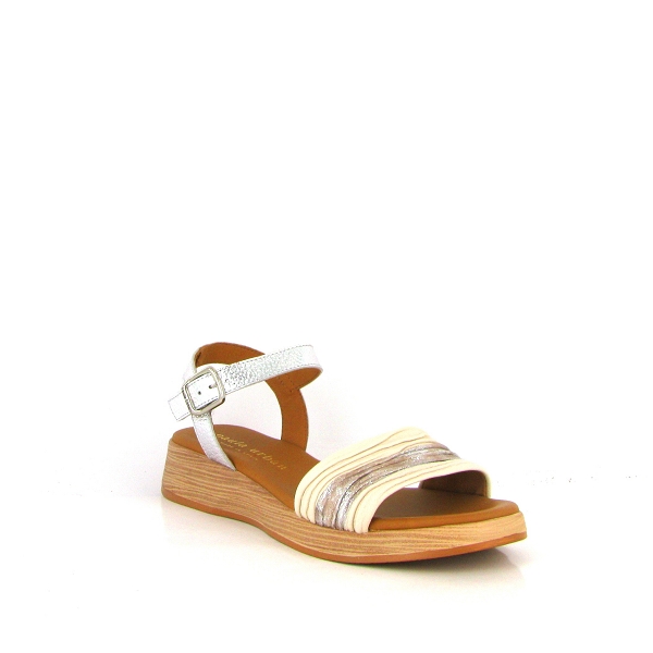 Paula urban nu pieds et sandales 30717 beigeE432601_1