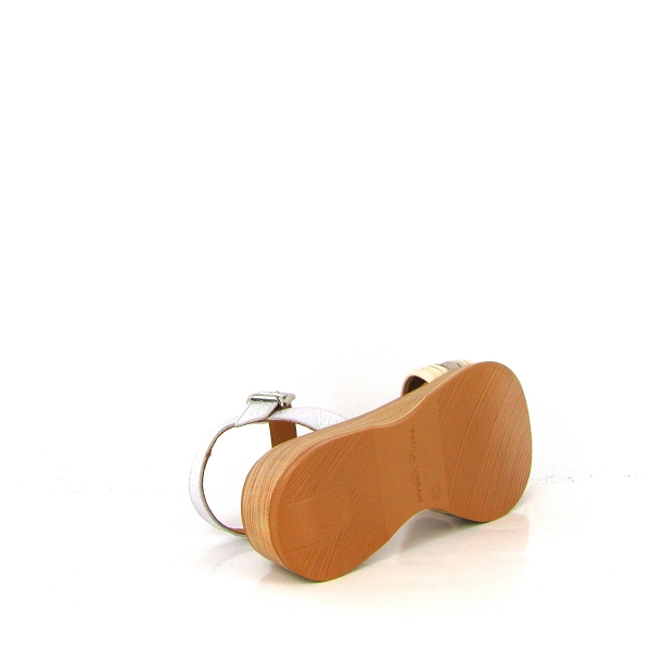 Paula urban nu pieds et sandales 30717 beigeE432601_4