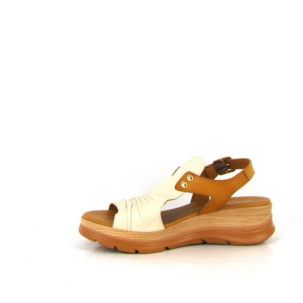 Paula urban nu pieds et sandales 2417 beigeE433001_3