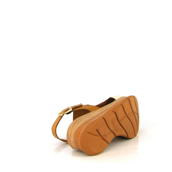 Paula urban nu pieds et sandales 2417 beigeE433001_4