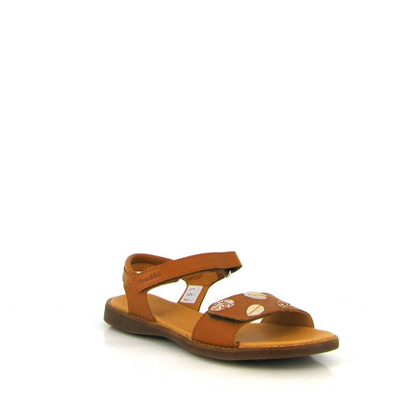 Froddo nu pied lorine luna g3150288 marronE433302_1