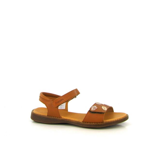 Froddo nu pied lorine luna g3150288 marronE433302_2