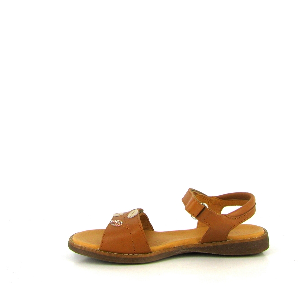 Froddo nu pied lorine luna g3150288 marronE433302_3