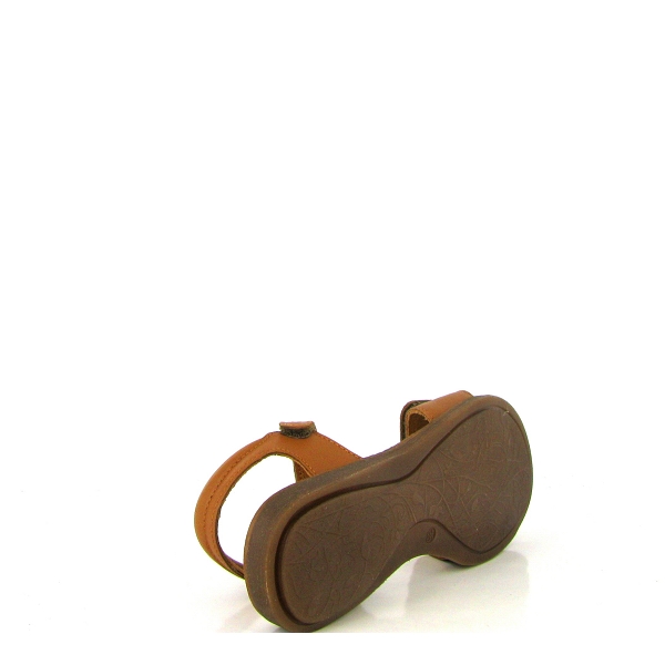 Froddo nu pied lorine luna g3150288 marronE433302_4