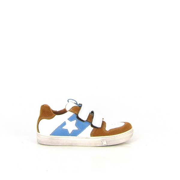 Froddo basket dolvy g2130365 blancE433501_2