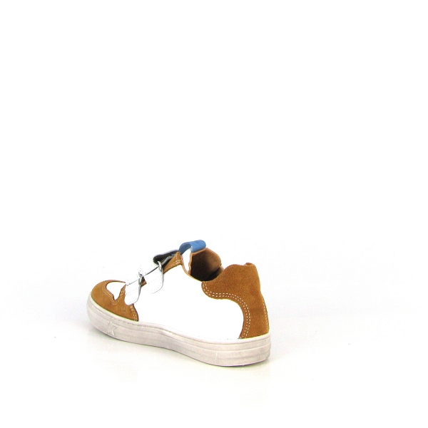 Froddo basket dolvy g2130365 blancE433501_3