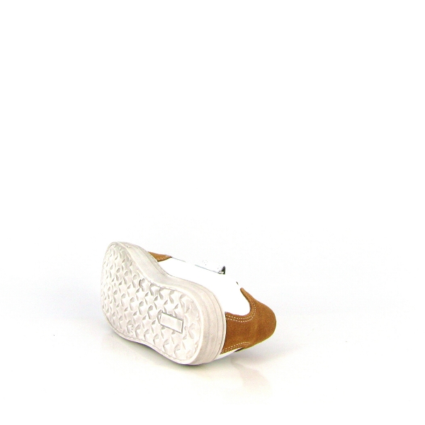 Froddo basket dolvy g2130365 blancE433501_4