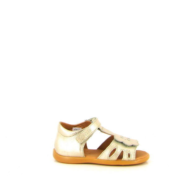 Froddo nu pied devina orE433701_2