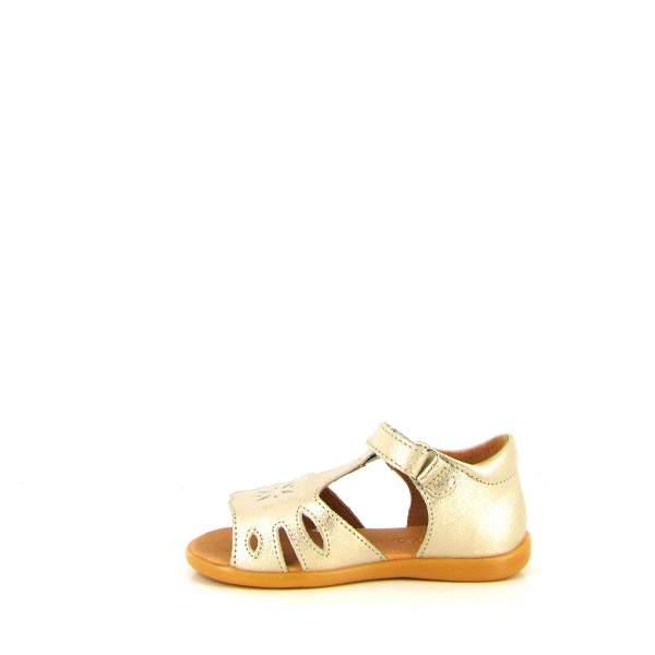 Froddo nu pied devina orE433701_3