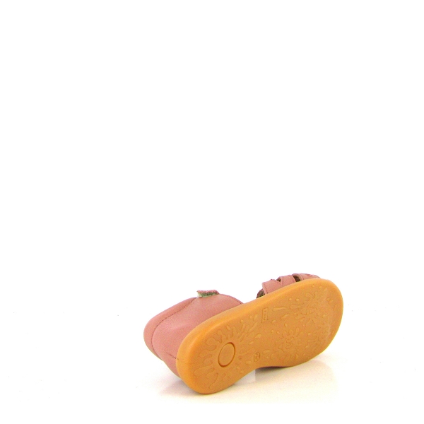 Froddo nu pied devina roseE433702_4