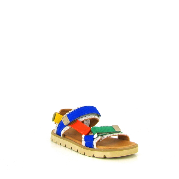 Froddo sandales ke flash g3150259 beigeE433801_1