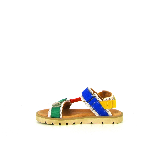 Froddo sandales ke flash g3150259 beigeE433801_3