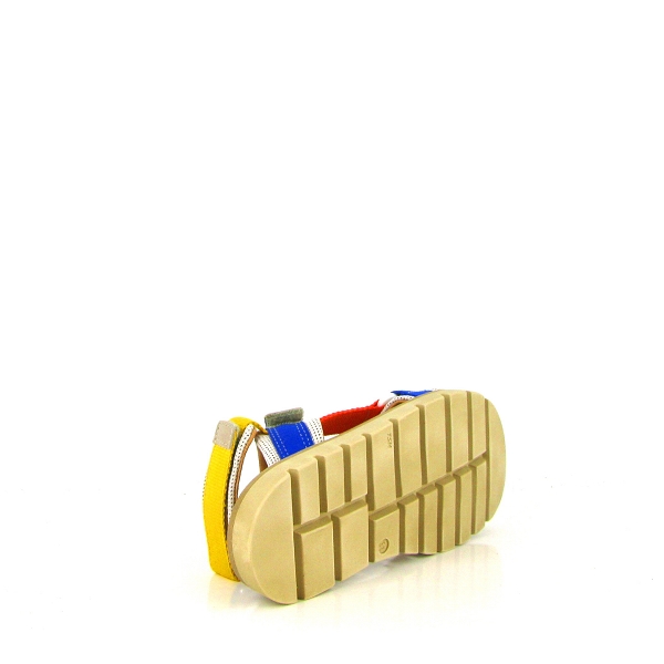 Froddo sandales ke flash g3150259 beigeE433801_4