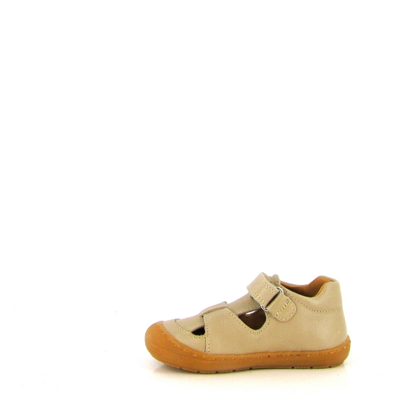 Froddo sandale ollie g2150186 beigeE434001_3