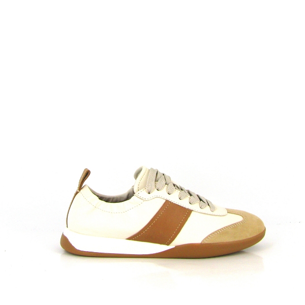 Geox tennis maryemy d653bb blancE434401_2