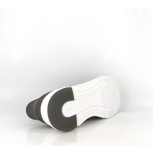 Geox tennis vittour u659ka grisE434501_4