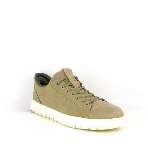 Geox tennis flextride u65mac beigeE434601_1