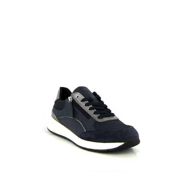 Geox tennis bulmya d65nqb marineE434701_1