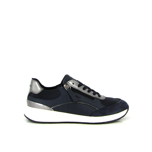 Geox tennis bulmya d65nqb marineE434701_2