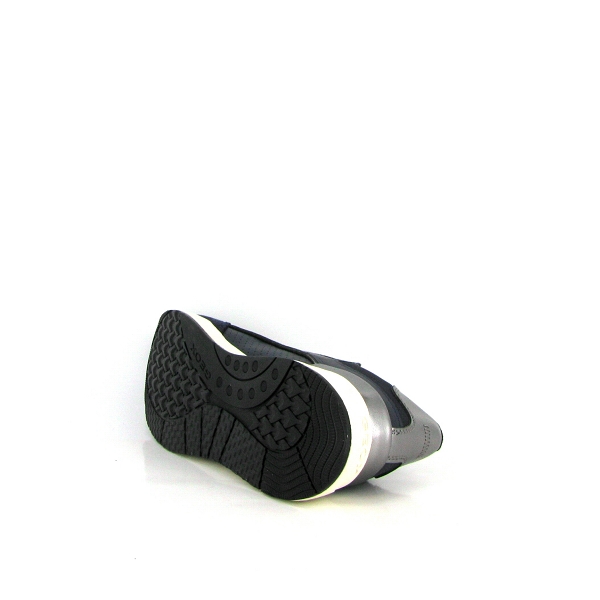 Geox tennis bulmya d65nqb marineE434701_4