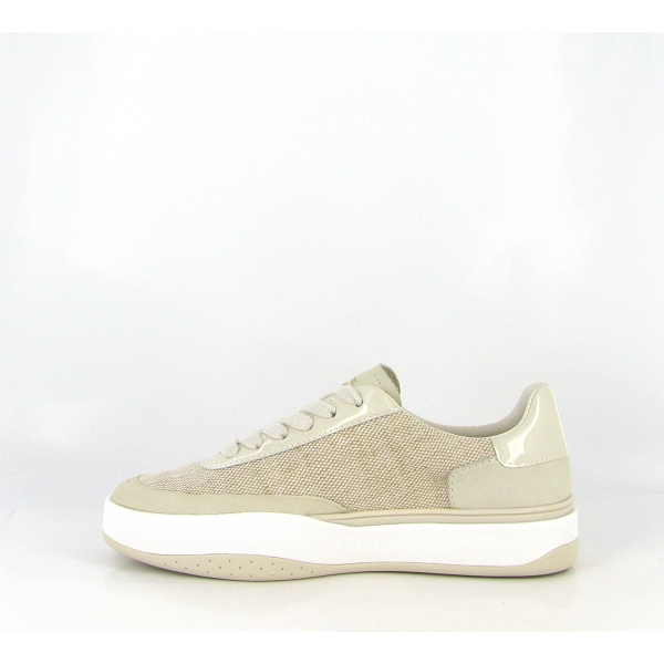 Geox tennis dynamia d655ka marronE434901_3