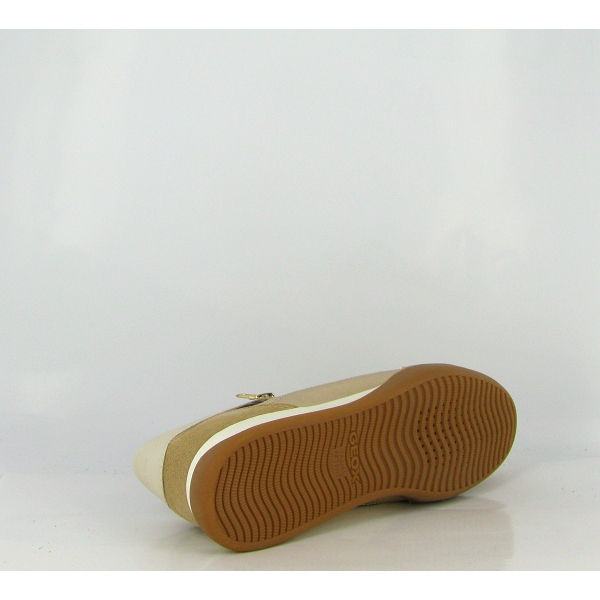 Geox tennis maryemy d653bc leopardE435002_4