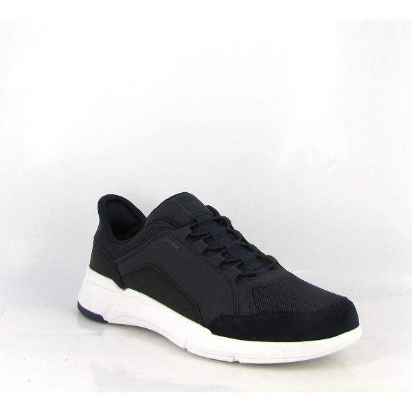 Geox tennis vittour u659ka marineE435101_1