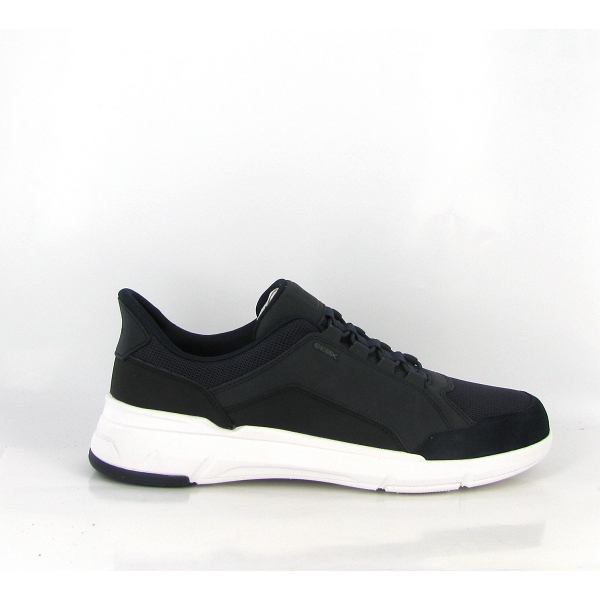 Geox tennis vittour u659ka marineE435101_2