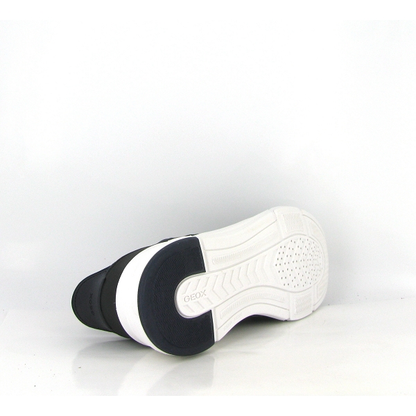 Geox tennis vittour u659ka marineE435101_4