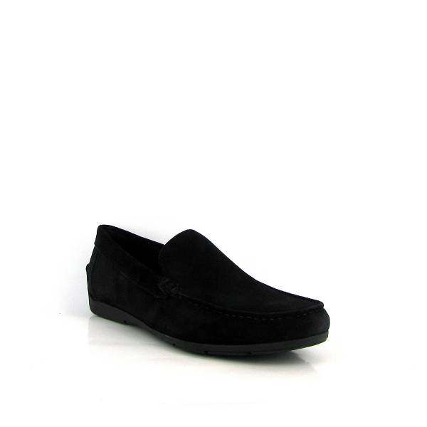 Geox mocassins siron u55q3a marineE435602_1