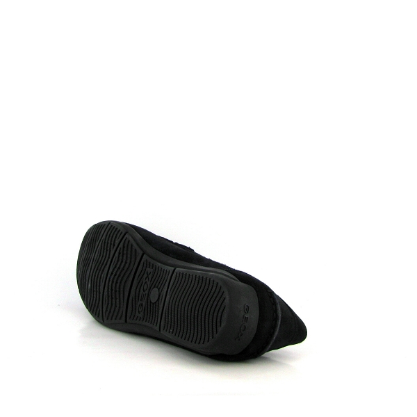 Geox mocassins siron u55q3a marineE435602_4