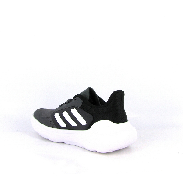 Adidas enfant tennis tensaur run ie3545 grisE435901_3
