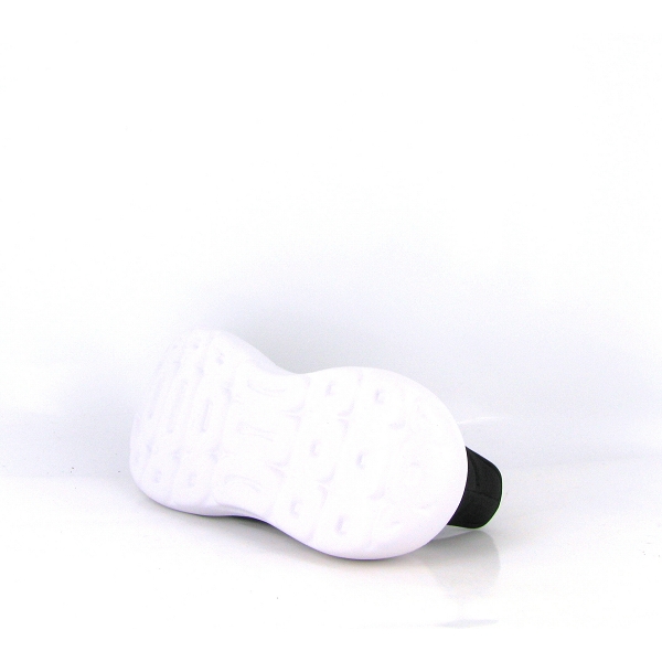 Adidas enfant tennis tensaur run ie3545 grisE435901_4