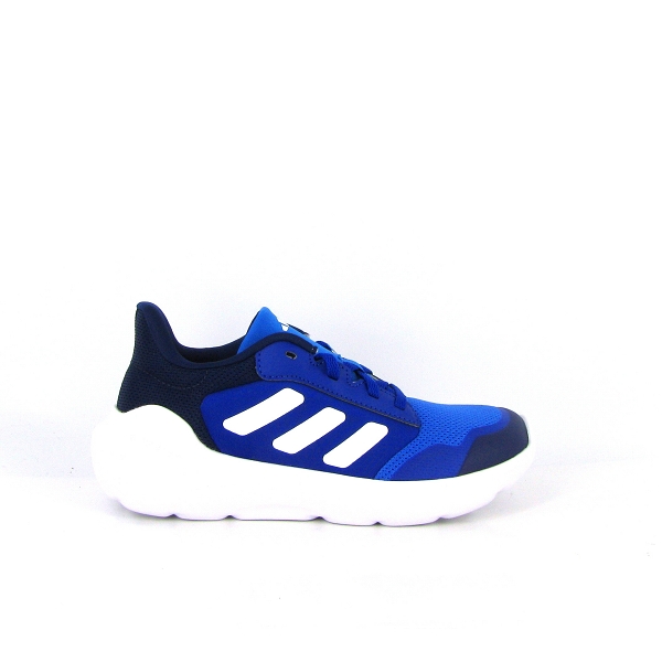 Adidas enfant tennis tensaur run ie3549 bleuE436101_2