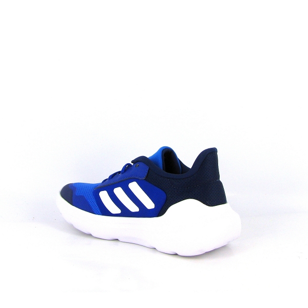 Adidas enfant tennis tensaur run ie3549 bleuE436101_3