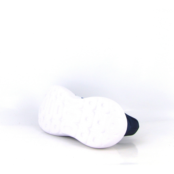 Adidas enfant tennis tensaur run ie3549 bleuE436101_4