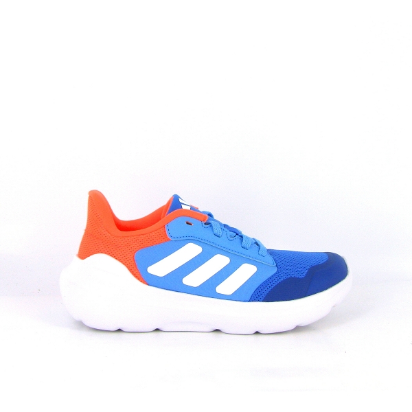 Adidas enfant tennis tensaur run jp6781 bleuE436801_2