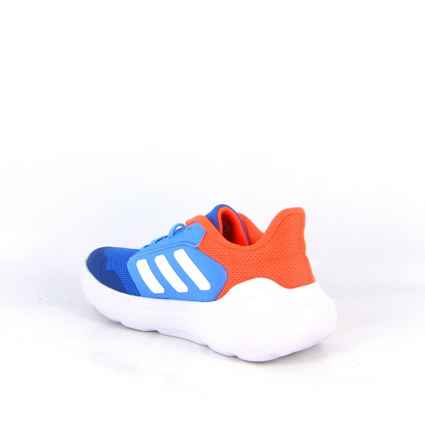 Adidas enfant tennis tensaur run jp6781 bleuE436801_3
