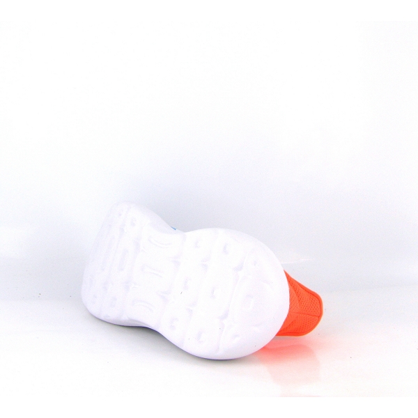 Adidas enfant tennis tensaur run jp6781 bleuE436801_4