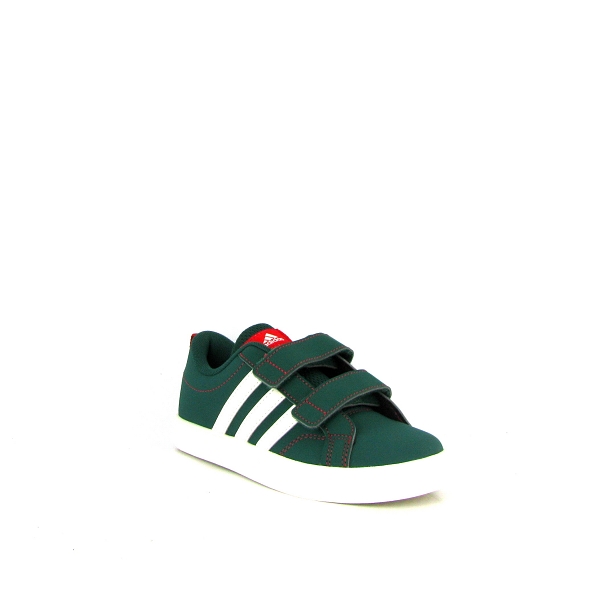 Adidas enfant tennis vs pace jq1893 vertE437101_1