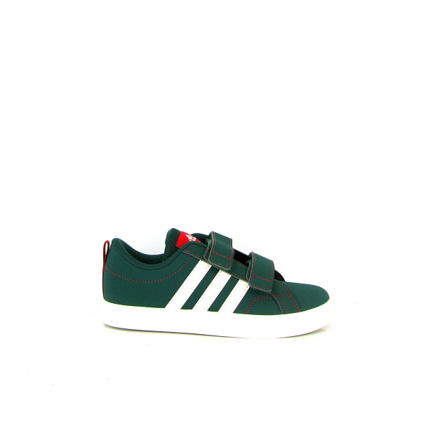 Adidas enfant tennis vs pace jq1893 vertE437101_2
