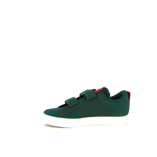 Adidas enfant tennis vs pace jq1893 vertE437101_3