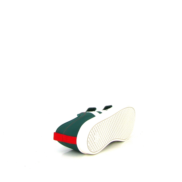 Adidas enfant tennis vs pace jq1893 vertE437101_4